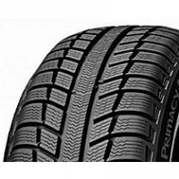 MICHELIN PRIMACY ALPIN PA3 205/55 R16 91H