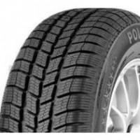 Barum Polaris 3 135/80 R13 70 T