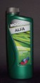 MOGUL Alfa 1 L