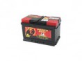 Banner Power Bull 12V, 40Ah, 330A, P40 26