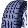 Michelin Energy Saver 205/55 R16 91V