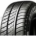 Michelin Energy Xt1 155/70 R15 78T