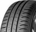 Michelin Energy Saver+ 195/65 R15 91 T