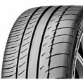 Michelin Pilot Sport 2 225/45 R18 95 Y TL