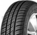 Barum Brillantis 2 165/70 R14 81 T