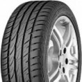 BARUM BRAVURIS 2 215/55 R17 94W