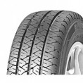 Barum VANIS 215/65 R16 109R C