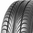 BARUM Bravuris 195/60 R 15 88 H