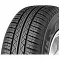 Barum Brillantis 165/60 R14 75 H TL