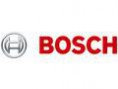 Regulátor tlaku paliva BOSCH
