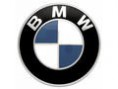 Znak "BMW" ORIGINÁL